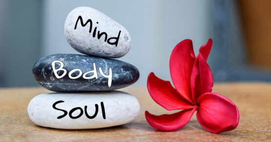 Spiritual_Wellness_9-30